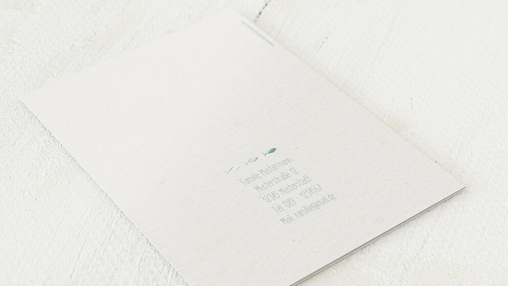 Productafbeelding 12