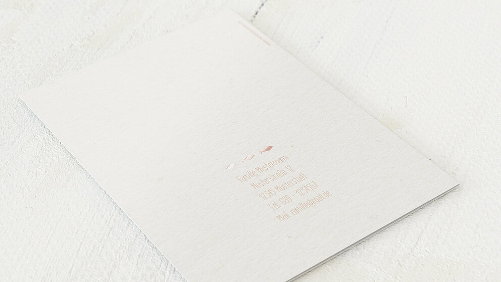 Productafbeelding 18