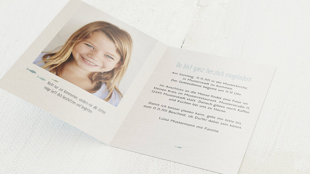 Productafbeelding 10