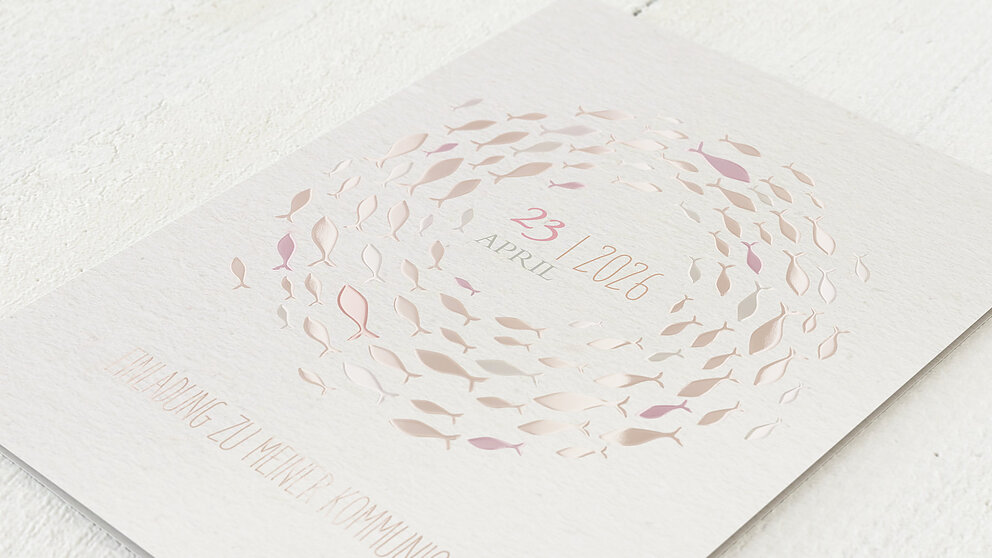 Productafbeelding 15