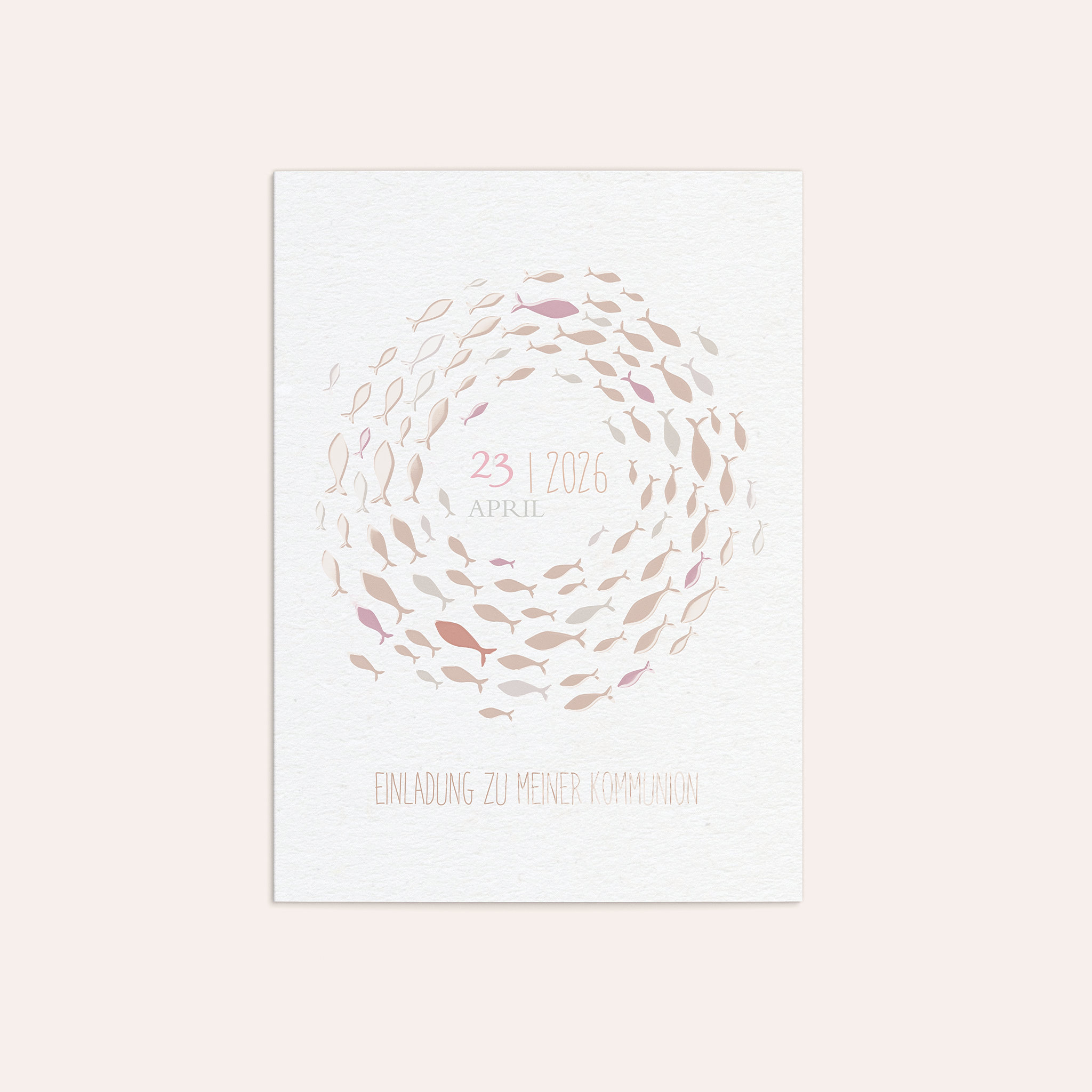 Productafbeelding 13