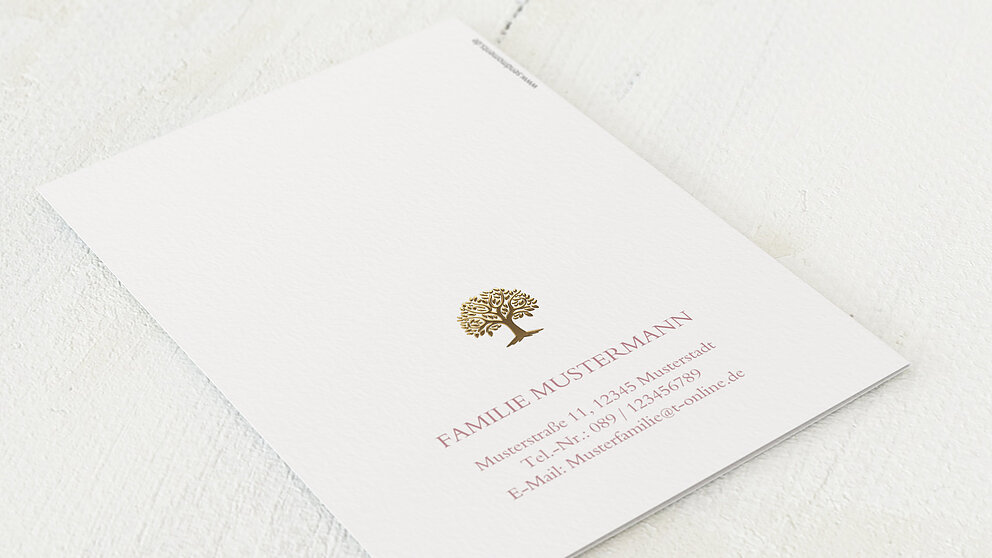 Productafbeelding 12