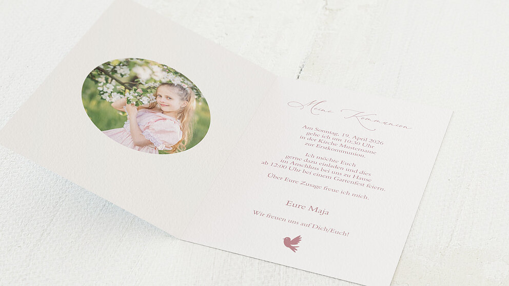 Productafbeelding 10