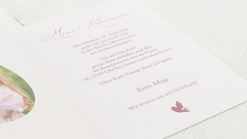 Productafbeelding 11