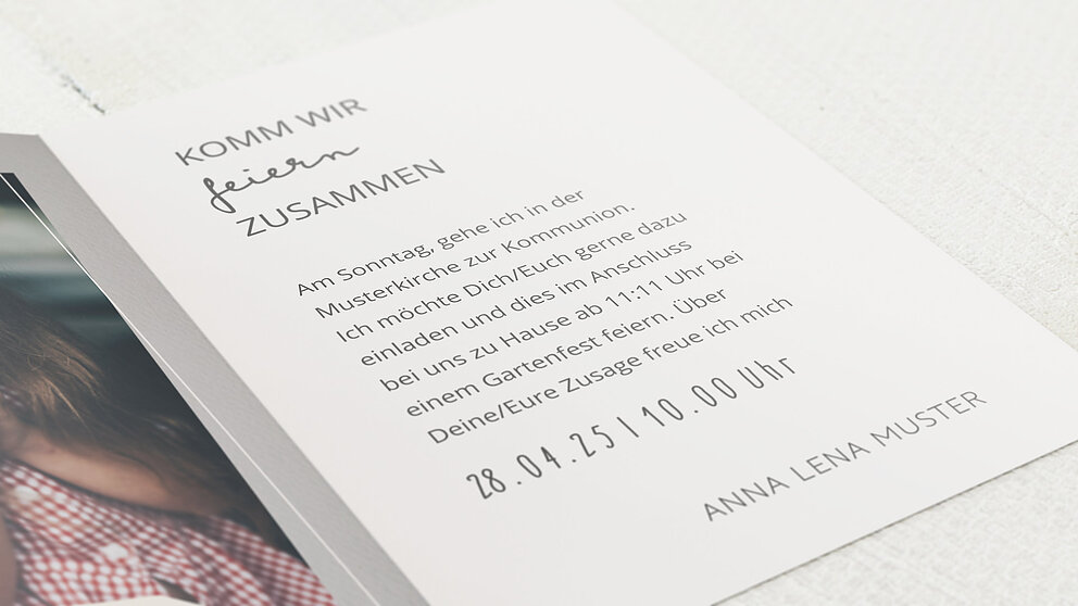 Productafbeelding 11