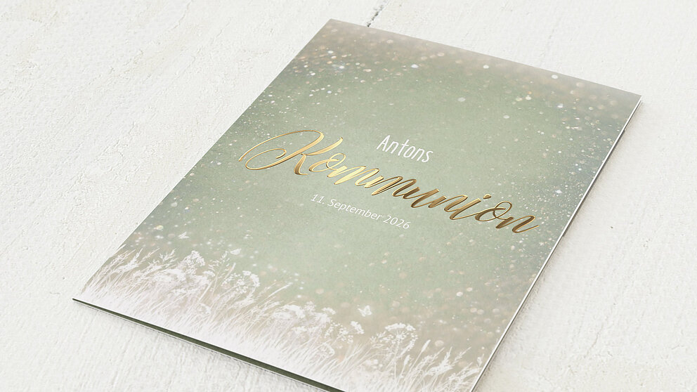 Productafbeelding 14