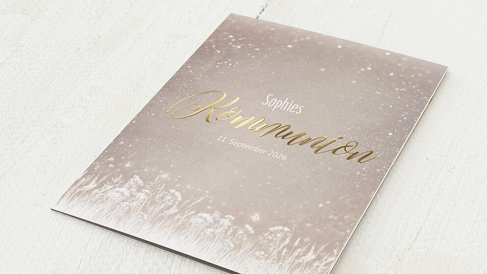 Productafbeelding 20