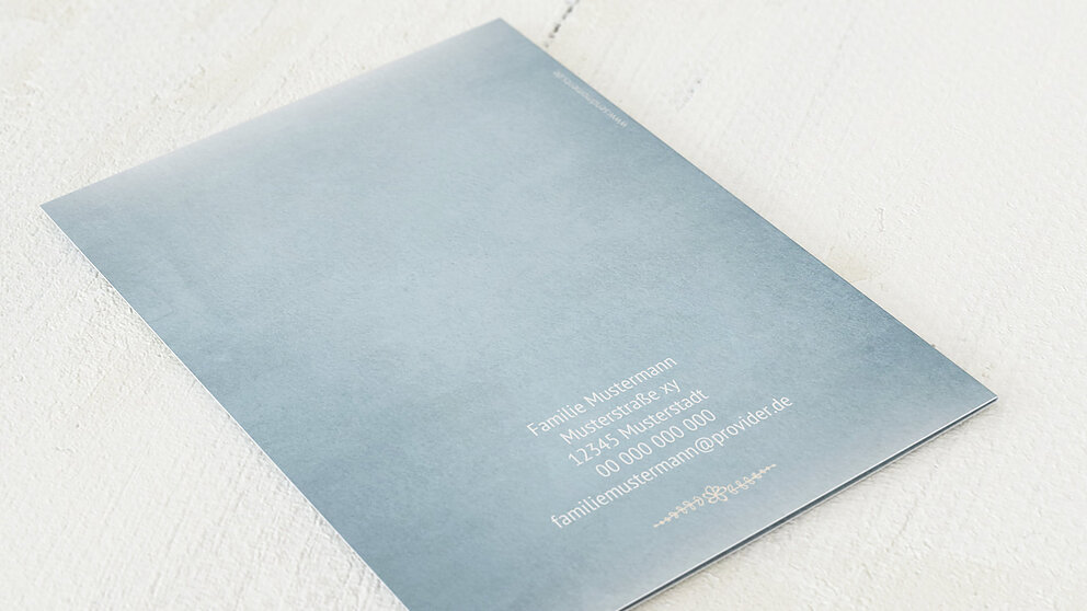 Productafbeelding 12