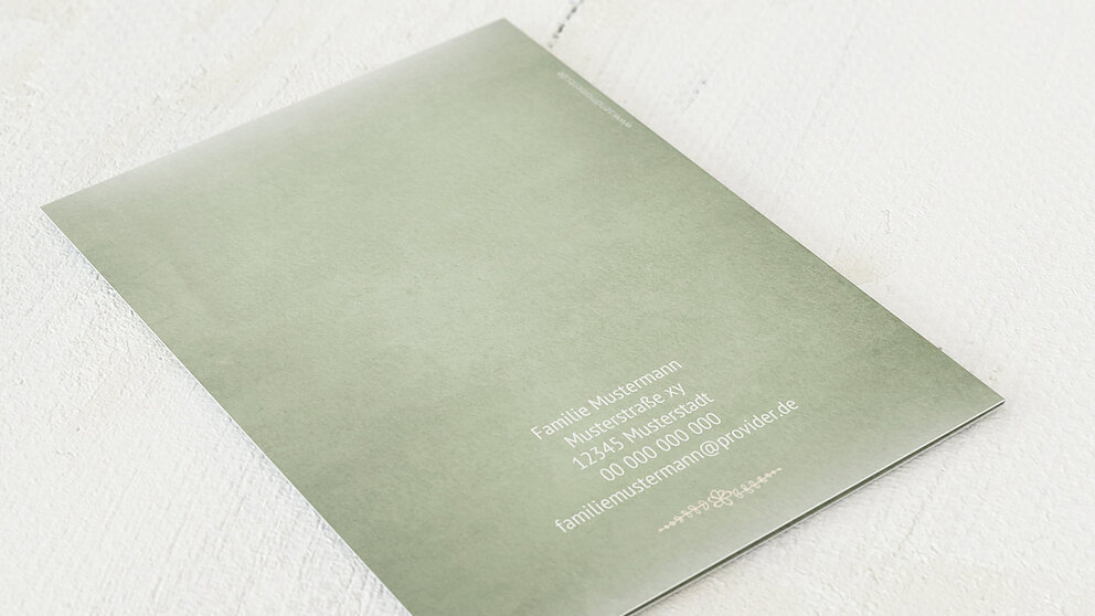 Productafbeelding 18