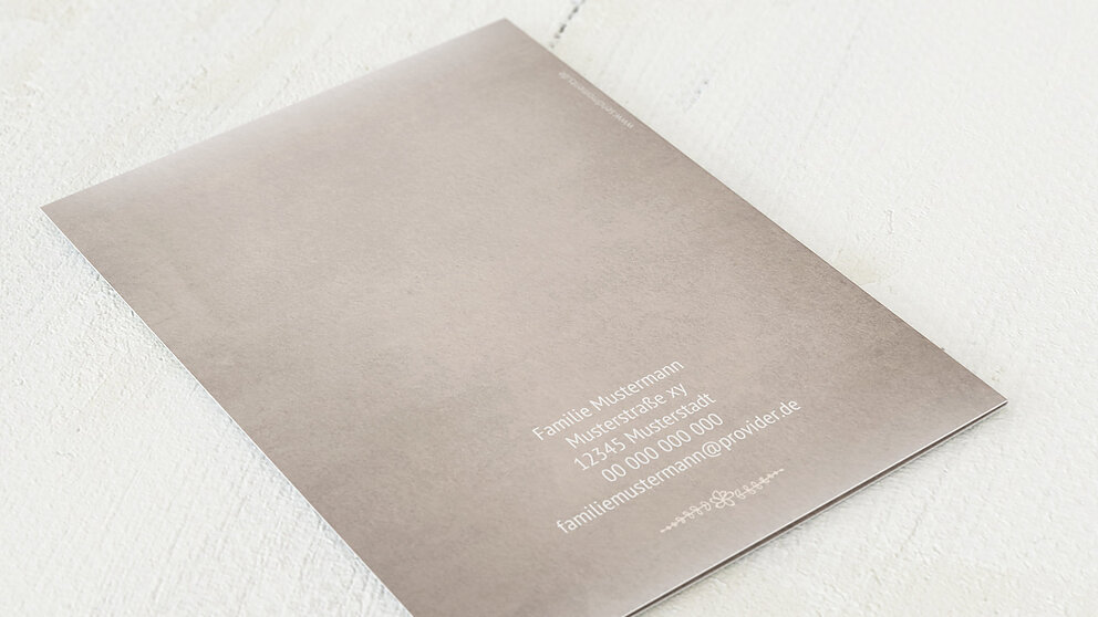 Productafbeelding 24