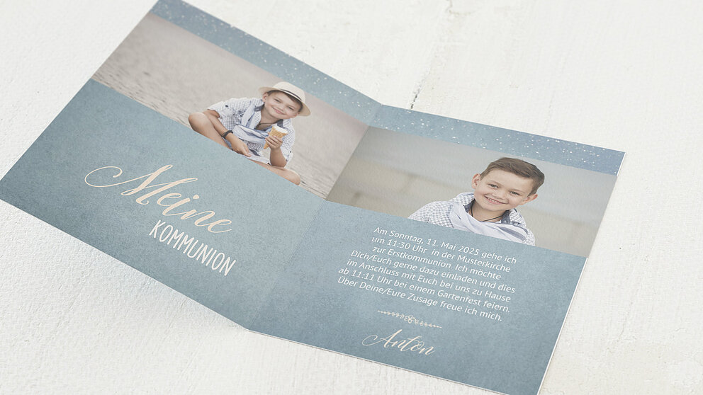 Productafbeelding 10