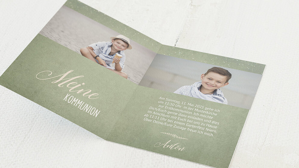 Productafbeelding 16