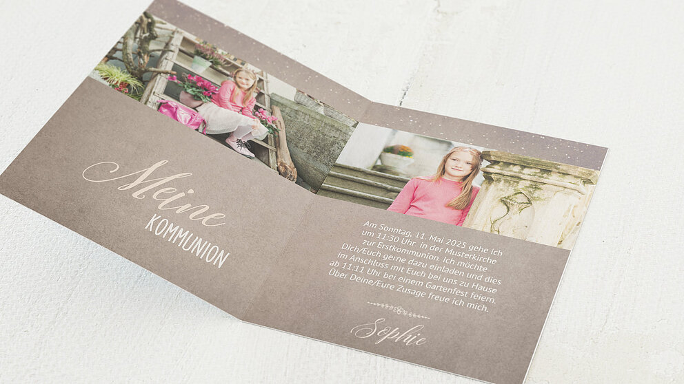 Productafbeelding 22