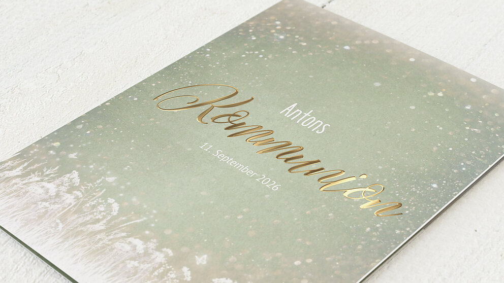 Productafbeelding 15