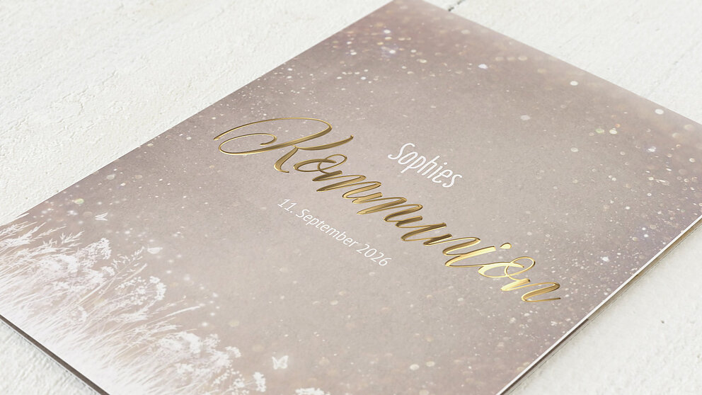 Productafbeelding 21