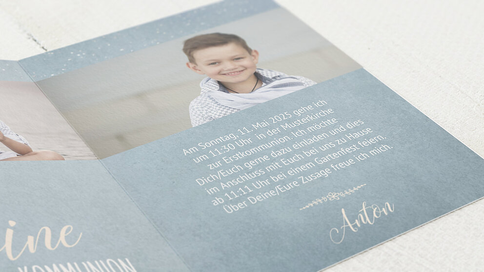 Productafbeelding 11