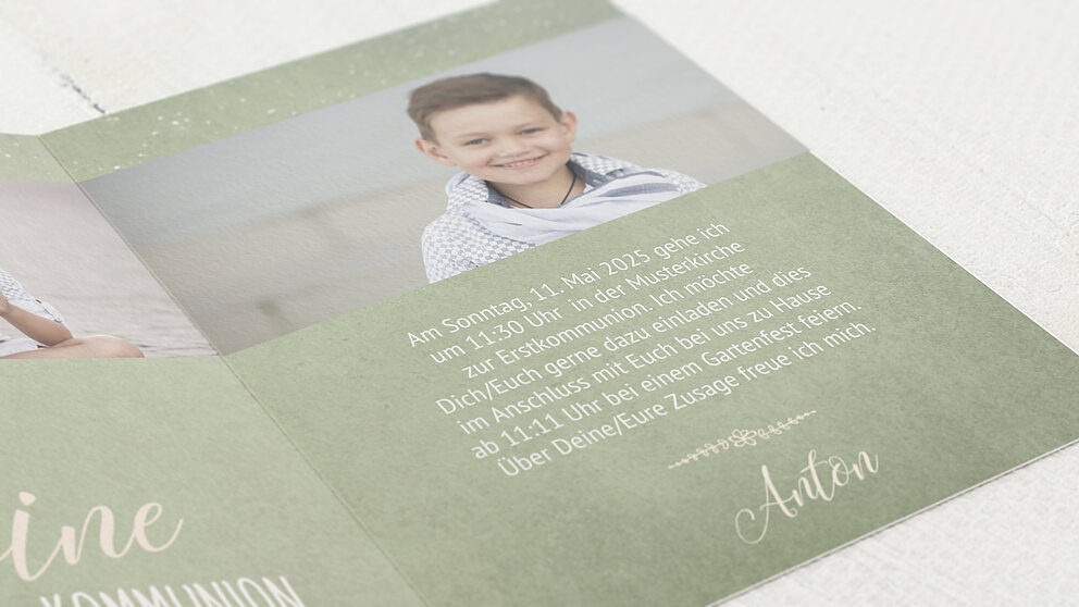 Productafbeelding 17