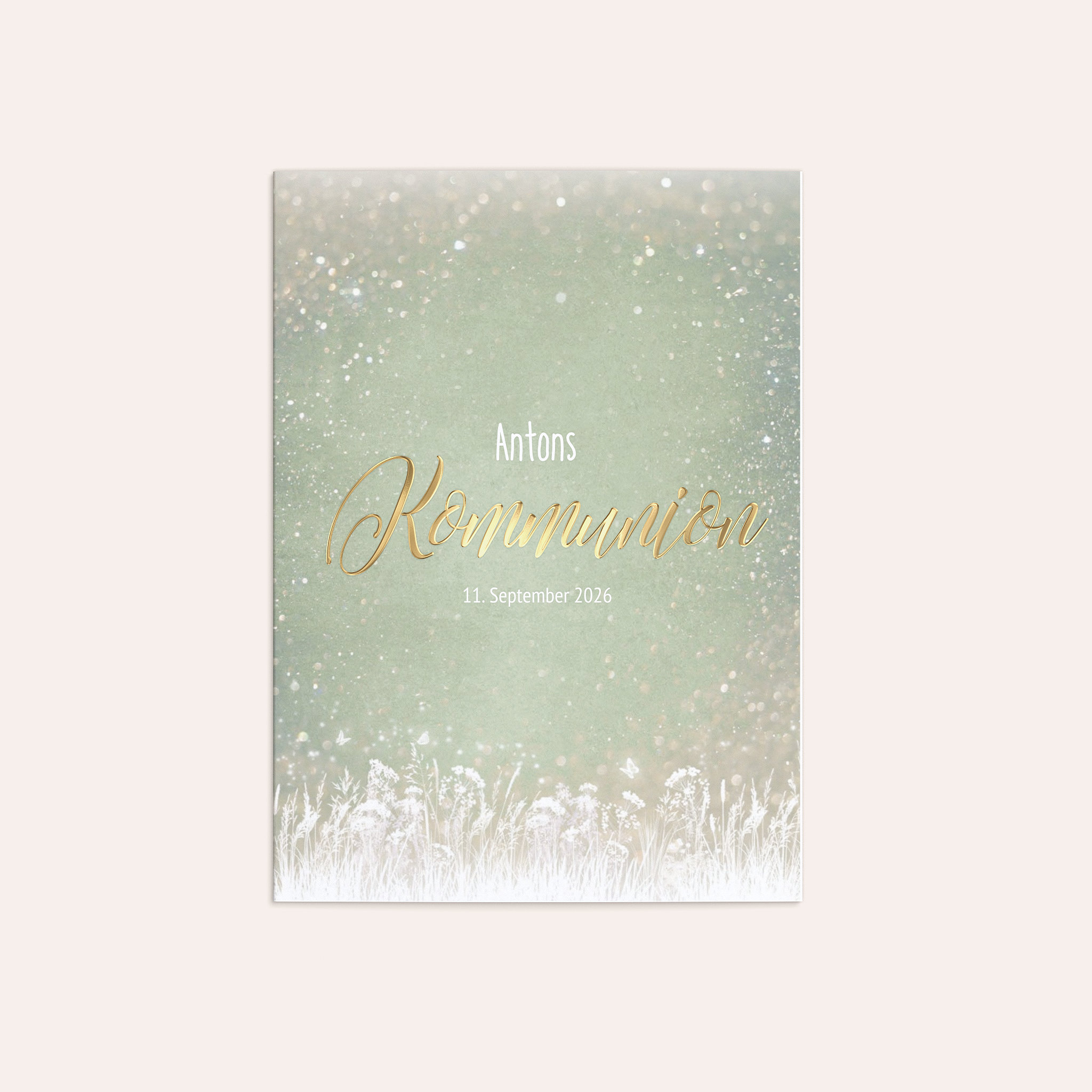 Productafbeelding 13