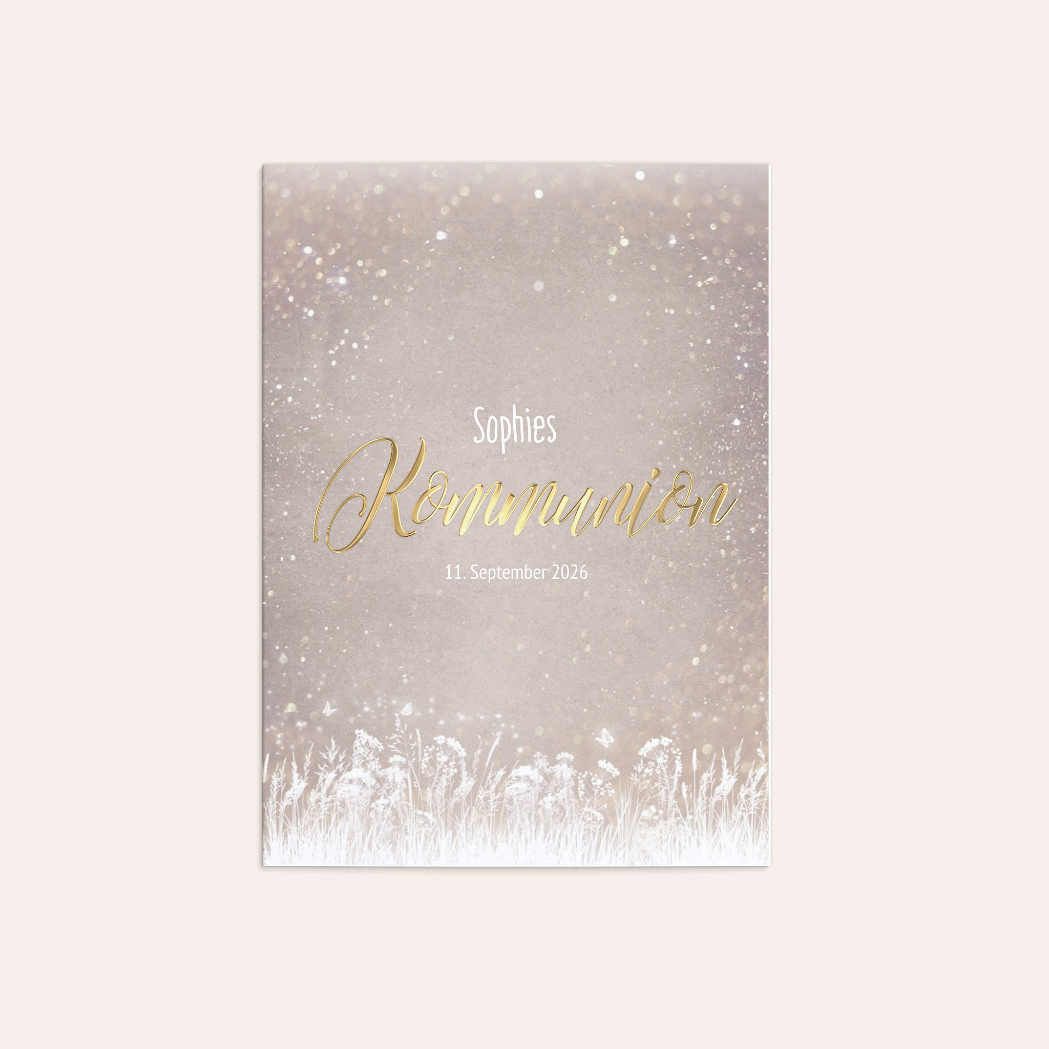 Productafbeelding 19