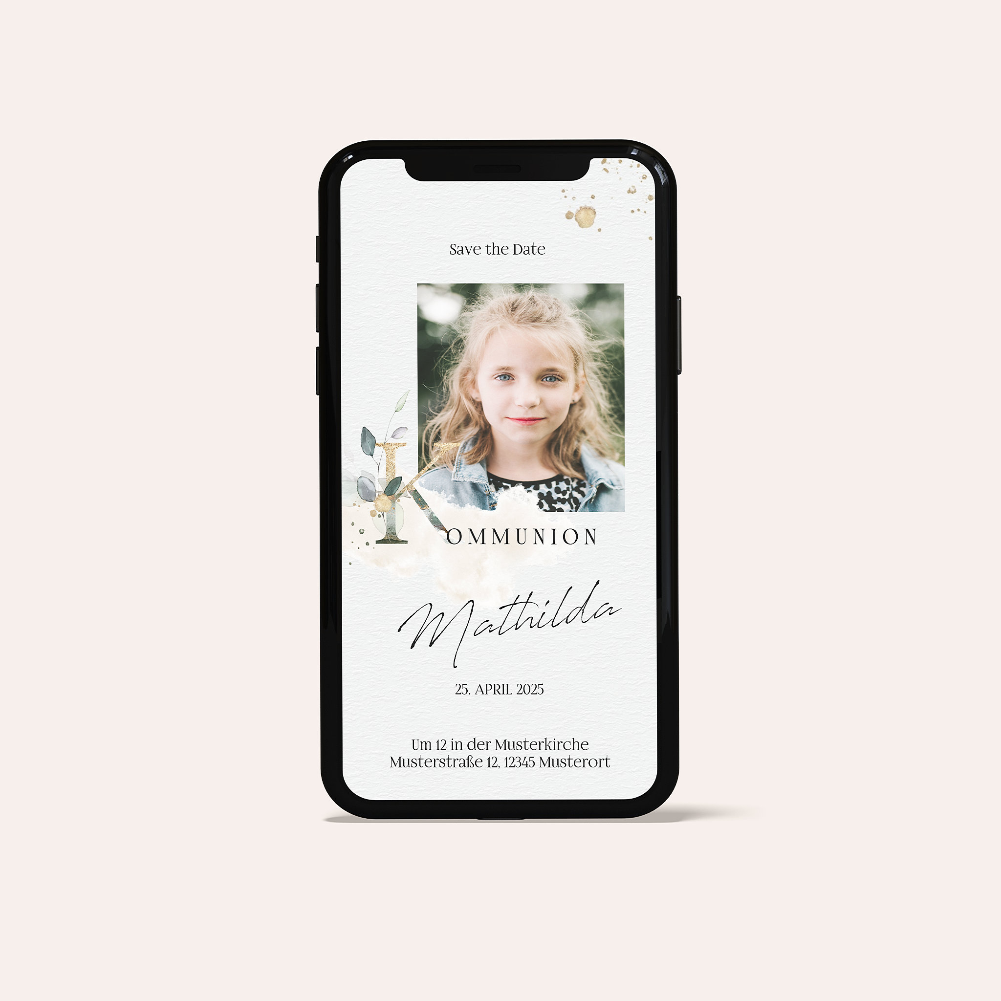 Productafbeelding 1