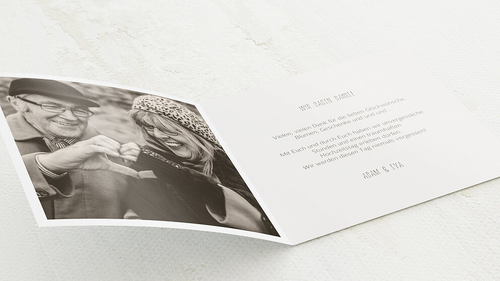 Productafbeelding 10