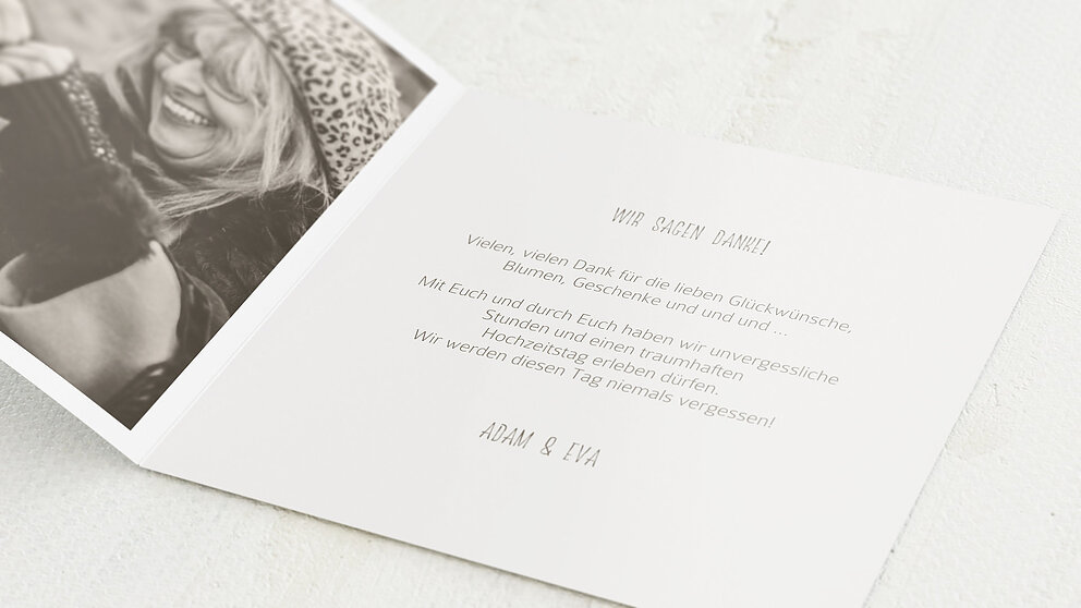 Productafbeelding 11