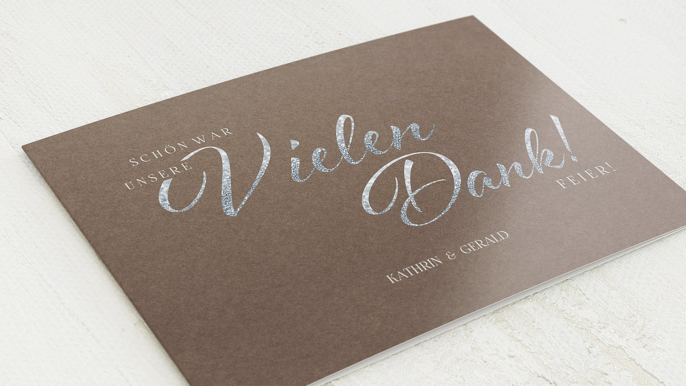 Diamantene Hochzeit Geschenk Beautiful Ideen Zur Diamantenen
