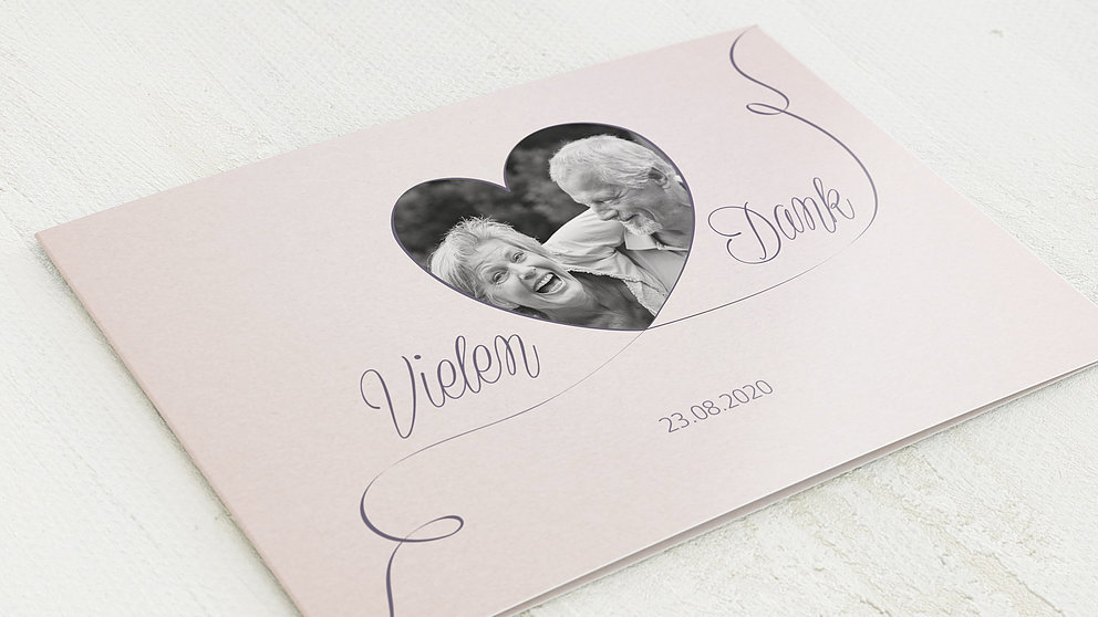 Productafbeelding 14