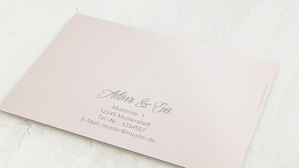 Productafbeelding 18