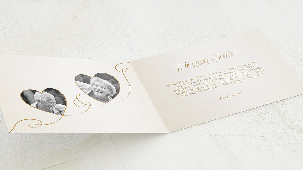 Productafbeelding 10