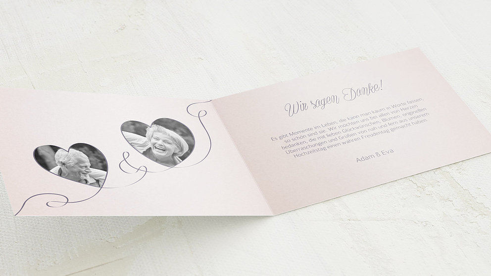 Productafbeelding 16