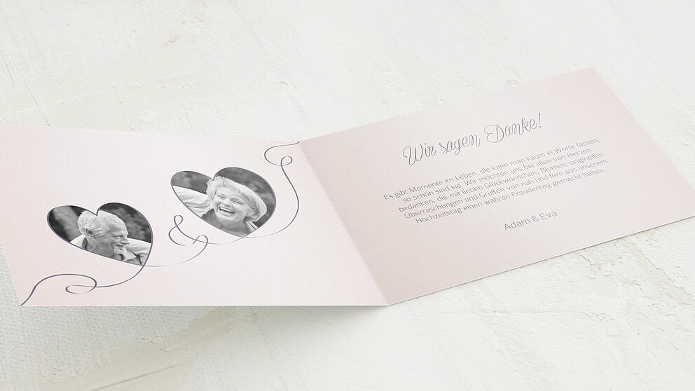 Productafbeelding 16