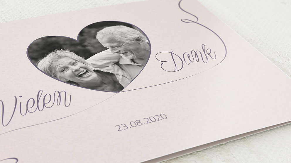 Productafbeelding 15