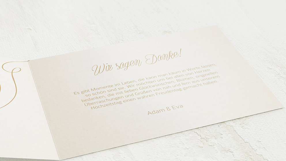 Productafbeelding 11