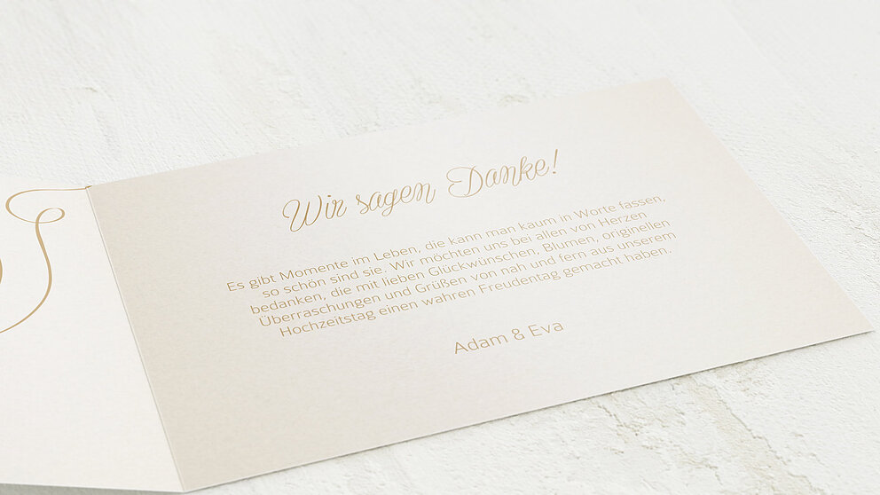 Productafbeelding 11