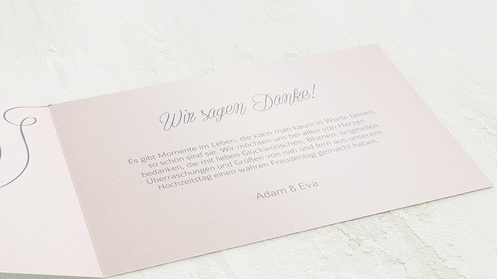 Productafbeelding 17