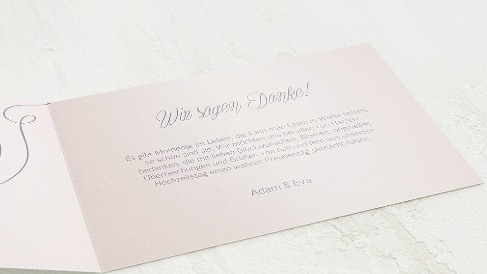 Productafbeelding 17