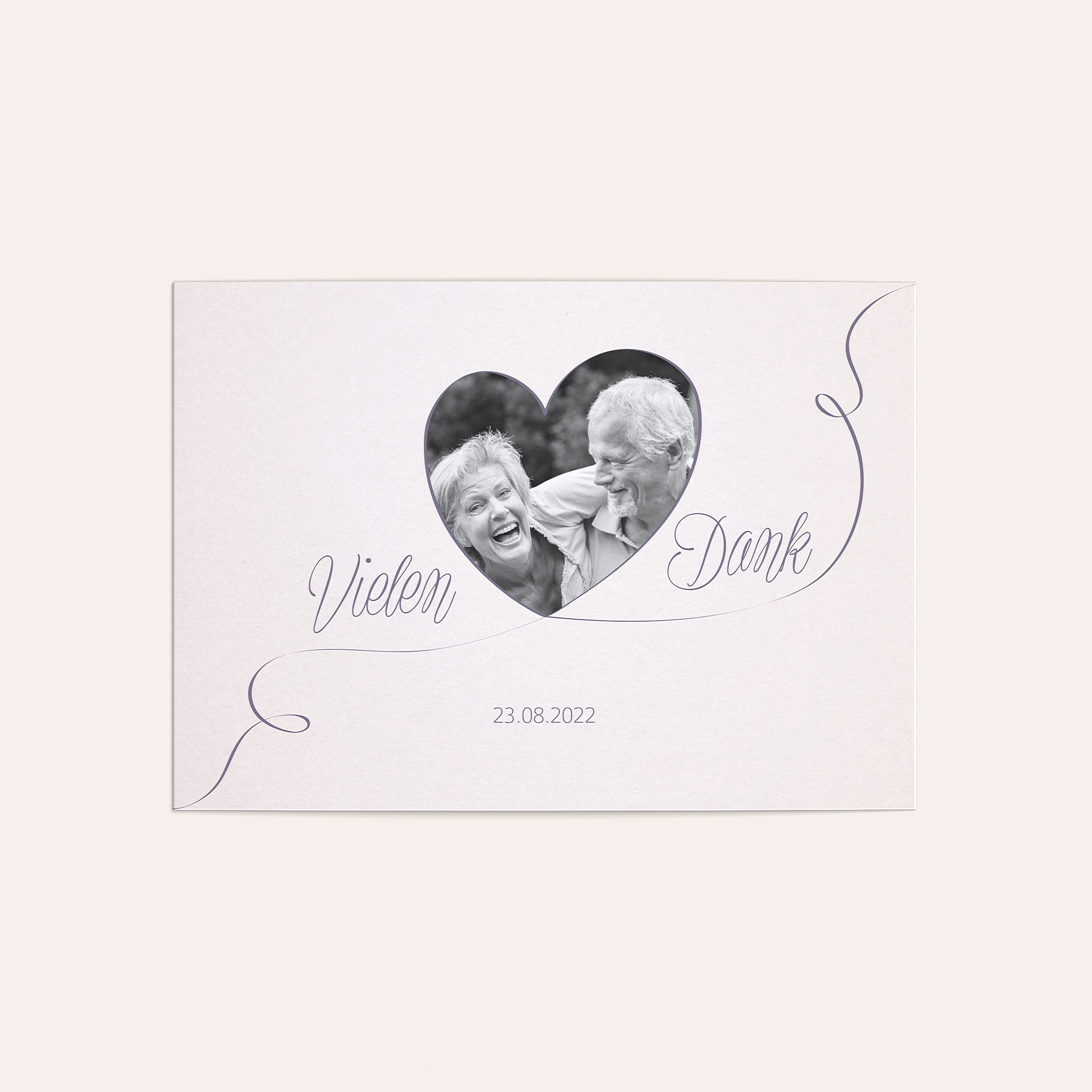 Productafbeelding 13