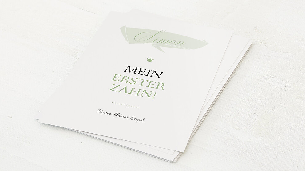 Productafbeelding 11