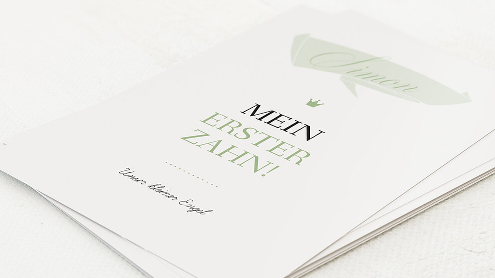 Productafbeelding 12