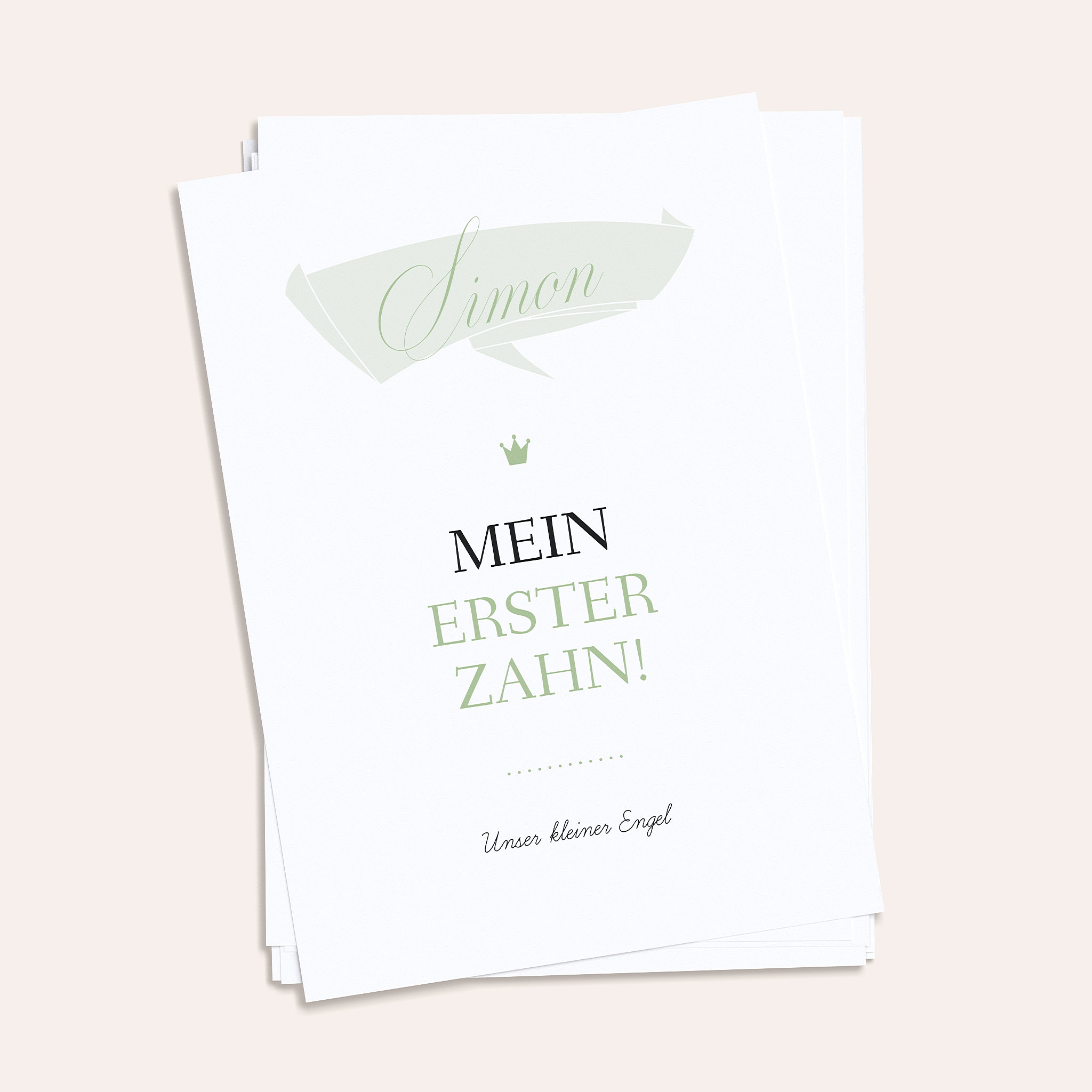 Productafbeelding 10