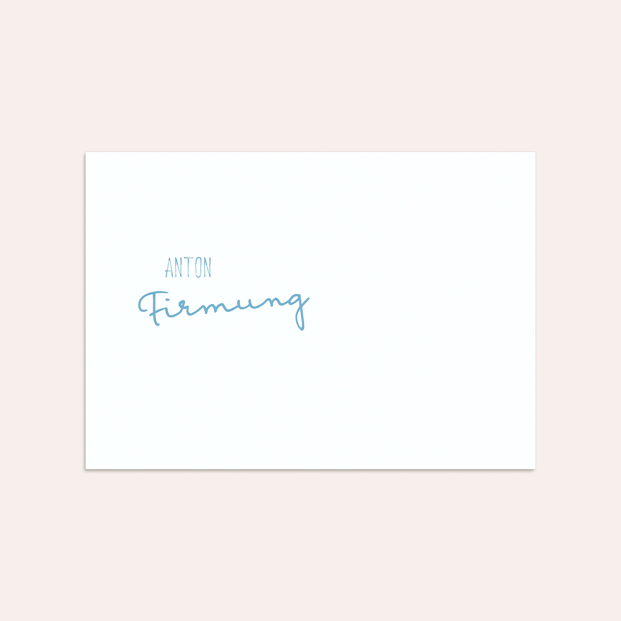 Productafbeelding 1
