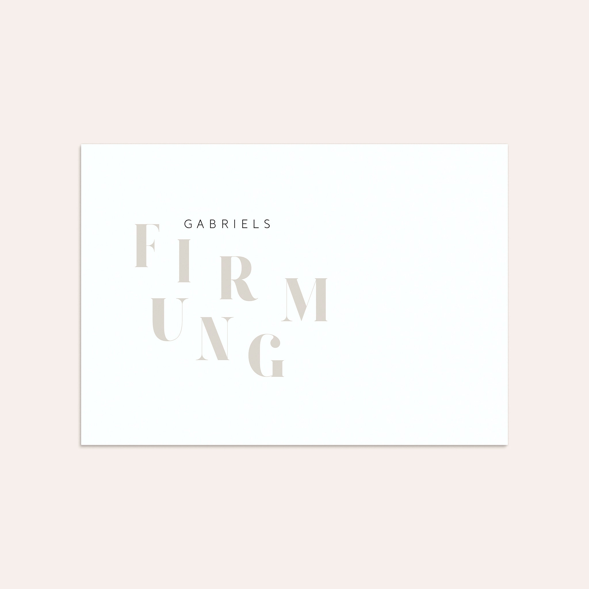 Productafbeelding 1