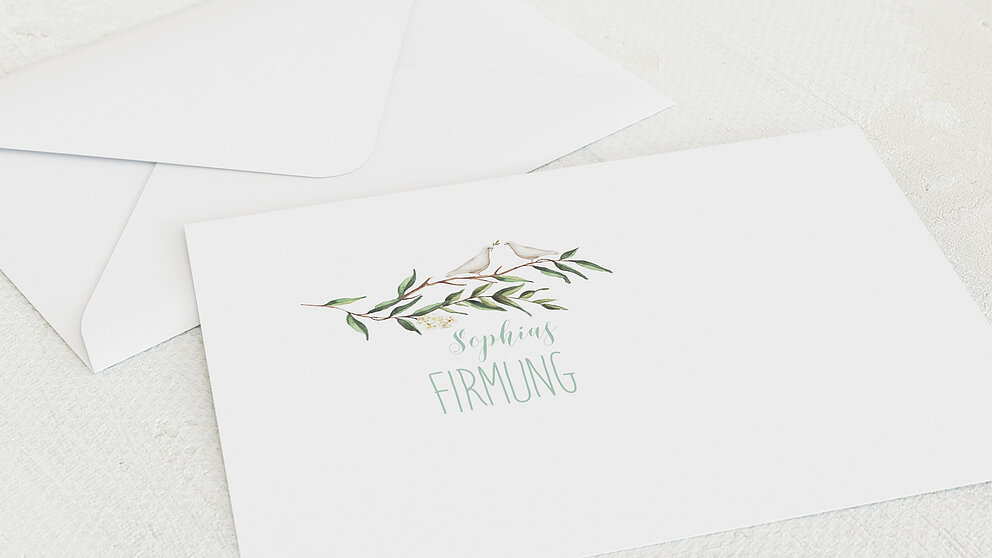 Productafbeelding 11