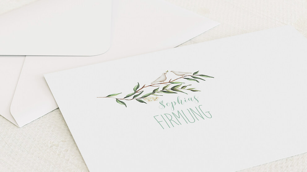 Productafbeelding 12