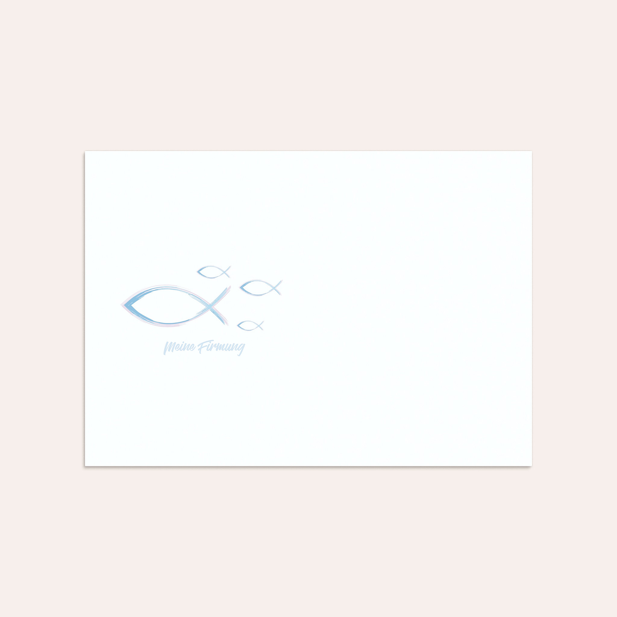 Productafbeelding 4