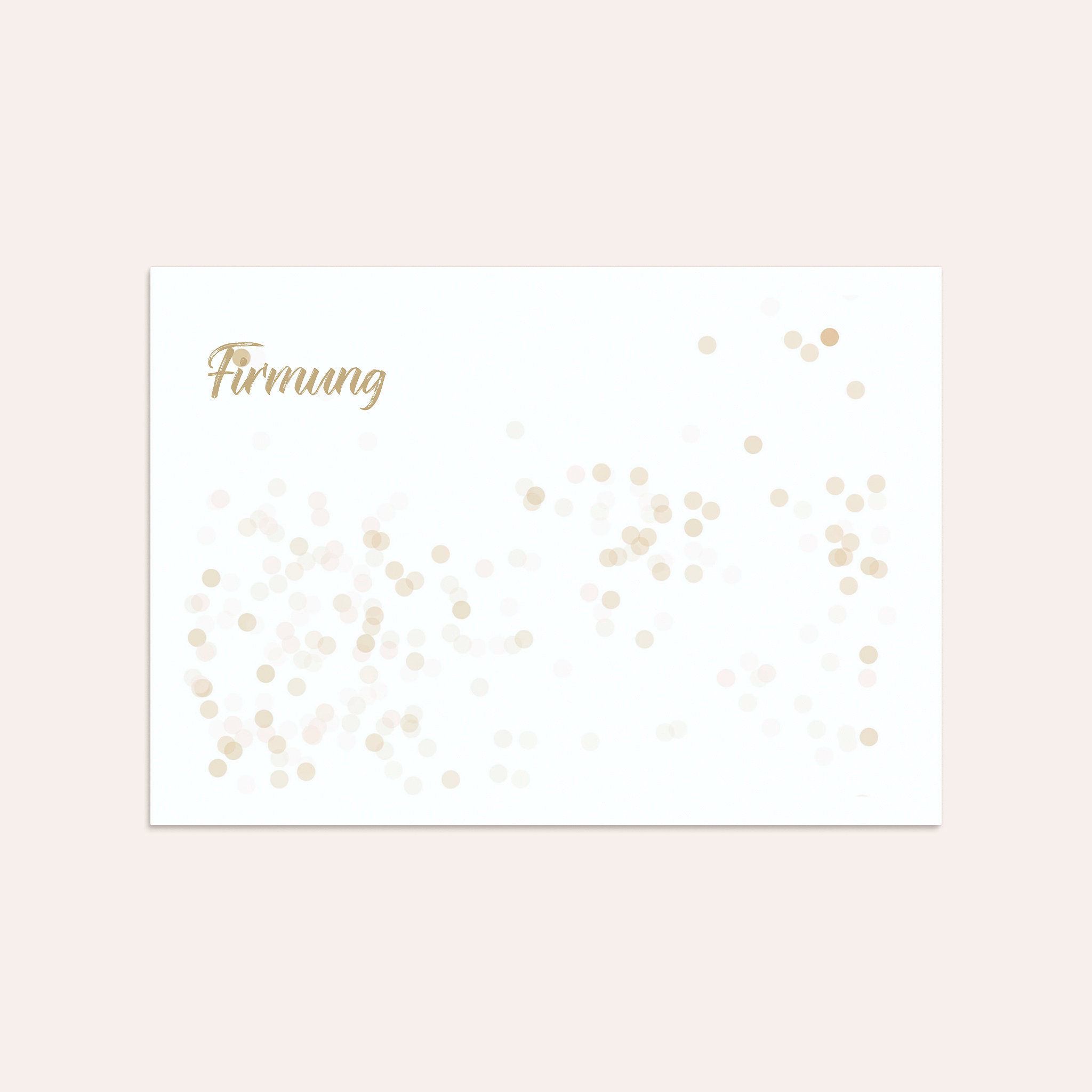 Productafbeelding 1