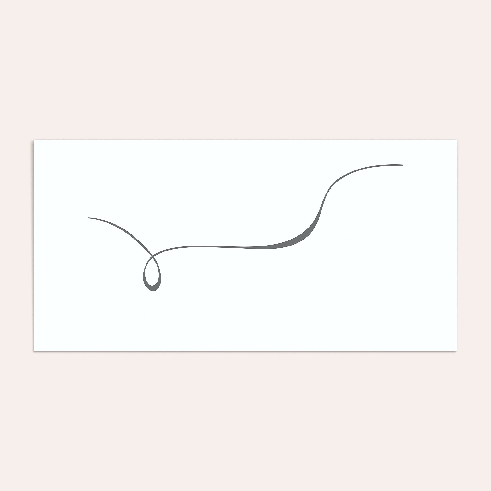 Productafbeelding 10