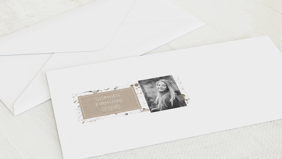 Productafbeelding 11