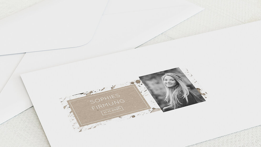 Productafbeelding 12